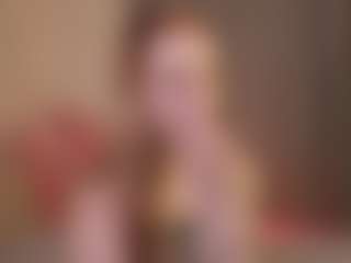 Live cam show with WhimsyFang - Upskirt on dasdasdadada.com