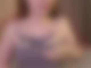 Live cam show with WhimsyFang - Domination on Pornisteam.com