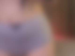 Live cam show with WhimsyFang - Joi on Camsoda.co