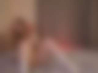 Live cam show with WhimsyFang - Domination on googirlz
