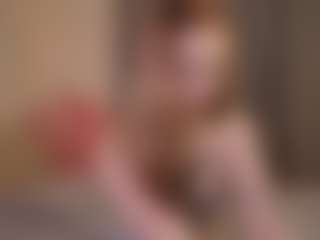 Live cam show with WhimsyFang - Upskirt on 1on1-livenow