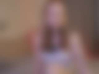 Live cam show with WhimsyFang - Joi on madthumbs