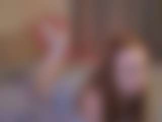 Live cam show with WhimsyFang - Joi on CamSextacy