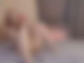 Live cam show with WhimsyFang - Joi on livesuperchat.net