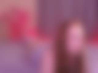 Live cam show with WhimsyFang - Joi on Camsoda