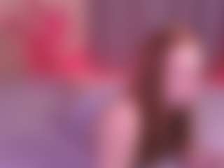 Live cam show with WhimsyFang - Green Eyes on Camsoda