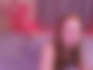 Live cam show with WhimsyFang - Domination on Camsoda