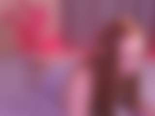 Live cam show with WhimsyFang - Upskirt on madthumbs