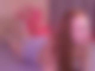 Live cam show with WhimsyFang - Upskirt on madthumbs