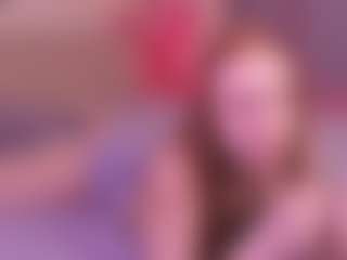 Live cam show with WhimsyFang - Joi on Fling VIP Chat
