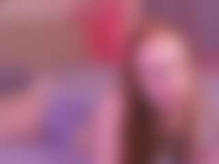 Live cam show with WhimsyFang - Upskirt on madthumbs