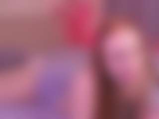 Live cam show with WhimsyFang - Upskirt on madthumbs