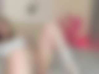 Live cam show with WhimsyFang - Upskirt on Camsoda