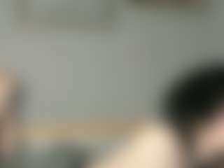 Live cam show with WinterSable - Ukrainian on Camsoda | united states