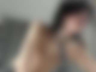 WinterSable's Live Sex Cam Show