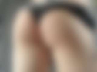 WinterSable's Live Sex Cam Show