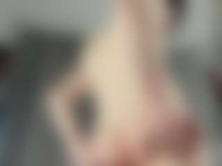 WinterSable's Live Sex Cam Show