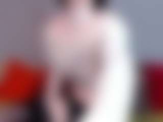 Live cam show with WinterSable - Smoking on Camsoda