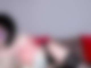 Live cam show with WinterSable - Facial on liverealitysex.com