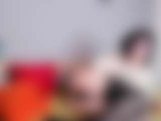 Live cam show with WinterSable - White on TeamSkeetLive | united states