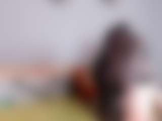 Live cam show with WinterSable - Handjob on https://playwithruby.com