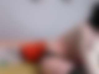 WinterSable's Live Sex Cam Show