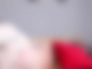 Live cam show with WinterSable - No Drinking on SinfulBabes