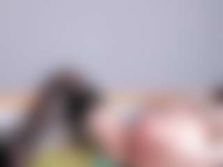 Live cam show with WinterSable - Mustache on Hubzter Live