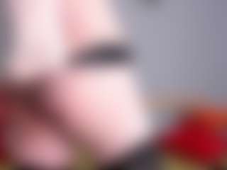 Live cam show with WinterSable - Chubby on Camsoda