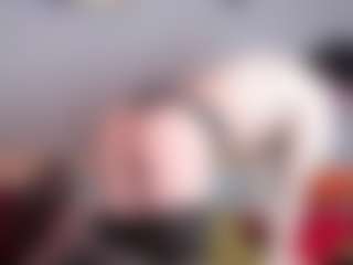 Live cam show with WinterSable - Blue Eyes on Mixed Magazine Live