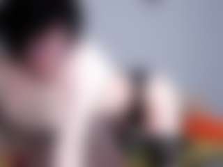 Live cam show with WinterSable - No Drinking on Milfs Live