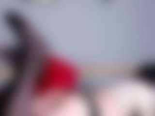 Live cam show with WinterSable - Chubby on Camsoda