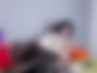 Live cam show with WinterSable - Cock Rating on fapnchat