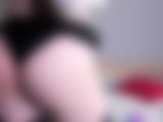 WinterSable's Live Sex Cam Show