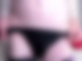 Live cam show with WinterSable - Handjob on Taboo Cams XXX