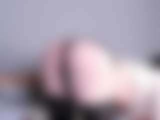 Live cam show with WinterSable - Facial Piercings on Chatstar