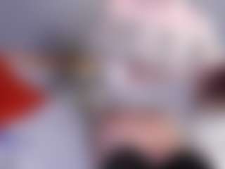 Live cam show with WinterSable - Nipple Piercings on Fling VIP Chat