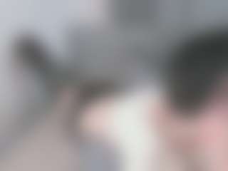 Live cam show with WinterSable - Chubby on Strip Flash - Live Sex Shows
