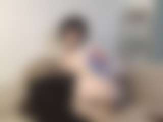 Live cam show with WinterSable - Smoking on alttransgirls