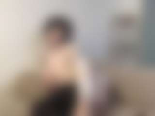 Live cam show with WinterSable - Tease on sexylivex.com