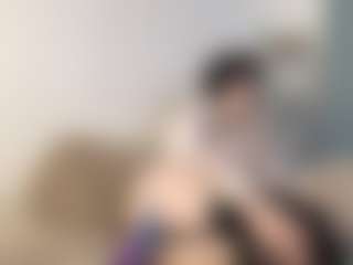 Live cam show with WinterSable - Blue Eyes on Nude Live Now