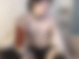 Live cam show with WinterSable - Facial on alttransgirls
