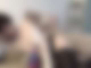 Live cam show with WinterSable - Black Hair on alttransgirls
