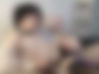 Live cam show with WinterSable - No Drinking on Pornisteam.com