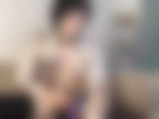 Live cam show with WinterSable - Facial Piercings on sexylivex.com
