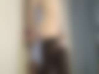 Live cam show with WinterSable - Handjob on mypornchat.com