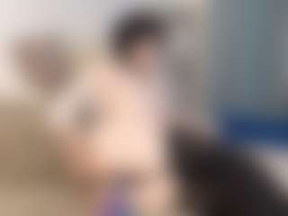 Live cam show with WinterSable - Blue Eyes on pussylord.com