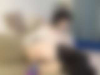 Live cam show with WinterSable - Tattoos on sexytreat.net