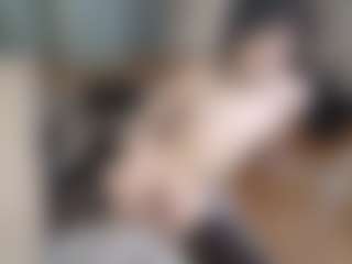 Live cam show with WinterSable - Nipple Piercings on live18s.com