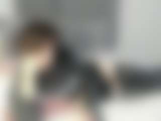 Live cam show with WinterSable - Smoking on Mixed Magazine Live